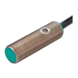 NJ2-12GM40-E3 connector