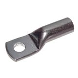 cable lug, terminal end,150 mm²