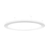 PASTRENGO 3 5000 352W 35.640lm 840 230V LED white Dali