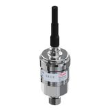 Pressure transmitter, MBS 3200, 0 bar - 10 bar, 0 psi - 145 psi