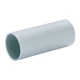 SLEEVE 3422 63 GREY PACK OF 5