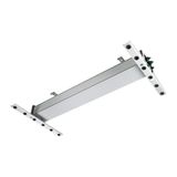 GRO-LUX LED LINEAR FRAME 4x