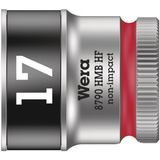 8790 HMB HF, 17 x 29 mm