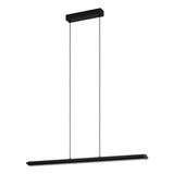 CAMBULOS pendant light 99599