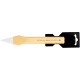 Crosscut Chisel 200mm, DIY