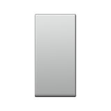 BUTTON 1M ES NT 11 4331525