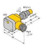Inductive Sensor   NI5-G12SK-AP6X