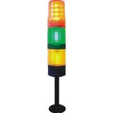 Light pole (Lighthouse) BL-06-230-HD-YCF