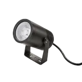 HOVDEN MAXI 230V 3000K 36°