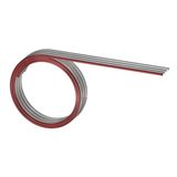 3 MKABEL JUMPER CMS-801