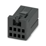 DD21PC 0,85/ 8-2,5-Y - PCB connector
