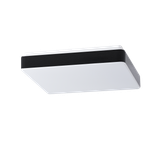 LED-1L33EMP700NU3/PC33C/NK1W 3K