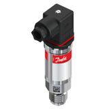 Sensor MBS 4701 Ex ia IIC T4 Ga