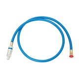 3M™ Air Supply Tube, Standard Duty, 20m, 308-00-31P