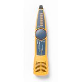 IntelliTone Pro 200 Toon Probe