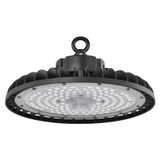 High Bay ASTER LED Industrial Luminaire, 200W, 90°