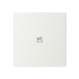ESP RF/TNC module