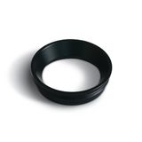 BLACK RING FOR 12107K / 12107KA