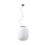 LED-5L06E600ZL11/296/L100 NL 4K