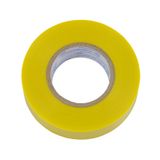 Tape 15 x 10m (0.15) MIX