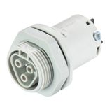 DEVICE CONNECTOR RST20I3S B1 M01 GL