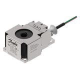 Solenoid coil, BI110C, Cable, Supply voltage [V] AC: 110, Multi pack