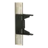 LIN 8013.00008 NH-Trennmesser Gr 3 630A