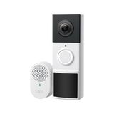 TP-Link Tapo D210 - smart video doorbell camera