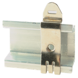 FIXOMEGA NUTS M4 FOR SYMMETRICAL PROFIL