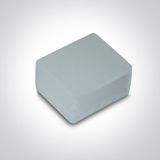 7872E END CAP FOR 7872