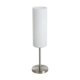 TROY 3 table light 85981