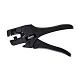 FLEXI-STRIP 10 Automatic stripper