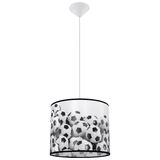 Pendant lamp FOOTBALL B 30