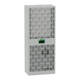 CU DG Side 1.6kW IP55