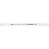 Distribution conduit 30x25mm
