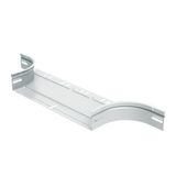 P31+ branch piece B400 H60 RAL9010