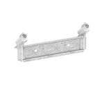 Terminal holder