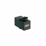 USB AVE CONNECTOR               S44