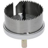 Hole cutter 68 mm