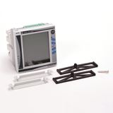 Powermonitor 500 Power Meter