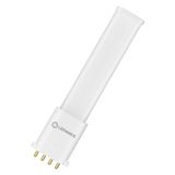 DULUX LED SE9 AC V 4W 830 2G7 LEDV