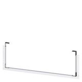 SIVACON S4 IP55 upgrade H: 275mm W: 800mm