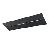 PL INV 1200 ZB P 38W 940 U19 BK LEDV