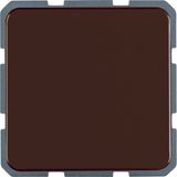 SCHUKO soc.out. hinged cover,enhncd contact prot.,splash-prot. flushmt