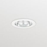 DN460B LED11S/830 PSU-E C WH P