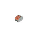 Quick connector CMK-413 100pcs