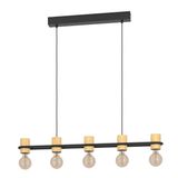 CHIEVELEY pendant light 43541