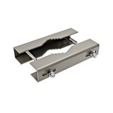 FLOODLIGHT C, Mounting bracket large