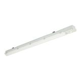 RESISTO 1200 IP65 6050LM 840 SSA01N