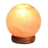 OZONE E14 15W 2700K 4093